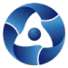 sevoplot