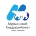 sevoplot