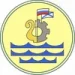 sevoplot